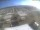 Webcam in Bellariva di Rimini, 2.7 km