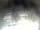 Webcam in Bellariva di Rimini, 17.9 km