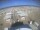 Webcam in Bellariva di Rimini, 2.3 km entfernt