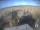 Webcam in Bellariva di Rimini, 3.7 km