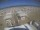Webcam in Bellariva di Rimini, 2.3 km