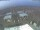 Webcam in Bellariva di Rimini, 0.6 mi away