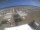 Webcam in Bellariva di Rimini, 3 km entfernt
