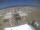 Webcam in Bellariva di Rimini, 2.3 km