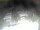 Webcam in Bellariva di Rimini, 2.1 km entfernt