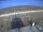 Webcam in Bellariva di Rimini, 2.5 km