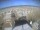 Webcam in Bellariva di Rimini, 2.5 km