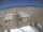 Webcam in Bellariva di Rimini, 3 km