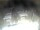 Webcam in Bellariva di Rimini, 2.1 km