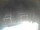 Webcam in Bellariva di Rimini, 17.6 km