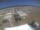 Webcam in Bellariva di Rimini, 3 km