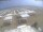 Webcam in Bellariva di Rimini, 2.5 km