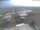 Webcam in Bellariva di Rimini, 2.5 km