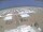 Webcam in Bellariva di Rimini, 2.6 km