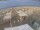 Webcam in Bellariva di Rimini, 0.9 mi away