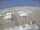 Webcam in Bellariva di Rimini, 2.7 km