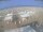 Webcam in Bellariva di Rimini, 2.7 km