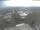 Webcam in Bellariva di Rimini, 1.6 km