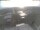 Webcam in Bellariva di Rimini, 17.9 km