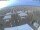 Webcam in Bellariva di Rimini, 2.7 km entfernt
