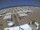 Webcam in Bellariva di Rimini, 2.4 km