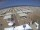 Webcam in Bellariva di Rimini, 2.4 km