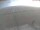 Webcam in Bellariva di Rimini, 0.2 mi away