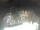 Webcam in Bellariva di Rimini, 1 mi away