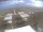 Webcam in Bellariva di Rimini, 2.4 km