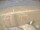 Webcam in Bellariva di Rimini, 0.6 mi away