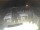 Webcam in Bellariva di Rimini, 2.1 km