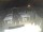 Webcam in Bellariva di Rimini, 17.9 km