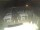 Webcam in Bellariva di Rimini, 17.6 km