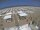 Webcam in Bellariva di Rimini, 1.2 mi away