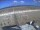 Webcam in Bellariva di Rimini, 0.9 mi away