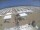 Webcam in Bellariva di Rimini, 1.2 mi away