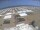 Webcam in Bellariva di Rimini, 0.9 mi away