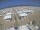 Webcam in Bellariva di Rimini, 3.1 km