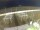 Webcam in Bellariva di Rimini, 2.5 km