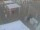Webcam in Bellariva di Rimini, 1.6 km entfernt