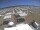 Webcam in Bellariva di Rimini, 1.6 km