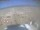 Webcam in Bellariva di Rimini, 2.8 km