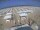 Webcam in Bellariva di Rimini, 3.1 km