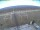 Webcam in Bellariva di Rimini, 1.6 km entfernt