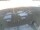 Webcam in Bellariva di Rimini, 1 mi away
