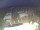 Webcam in Bellariva di Rimini, 0.9 mi away