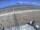 Webcam in Bellariva di Rimini, 2.3 km