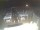 Webcam in Bellariva di Rimini, 17.6 km