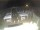 Webcam in Bellariva di Rimini, 17.6 km
