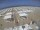 Webcam in Bellariva di Rimini, 2.7 km